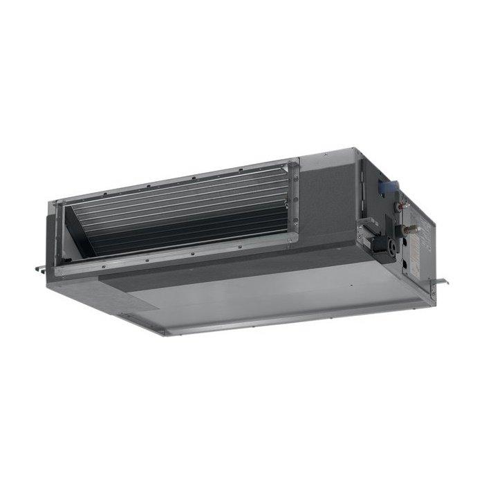 Внутрішній блок Daikin FXMQ