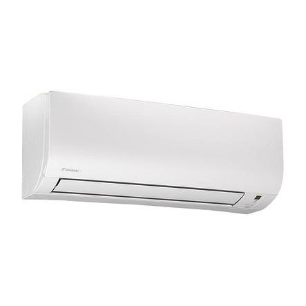 Внутрішній блок Daikin FTXP35KV, фото 2