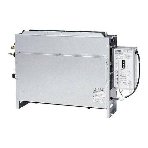 Внутрішній блок Mitsubishi Electric PFFY-VLRM-E, фото 1