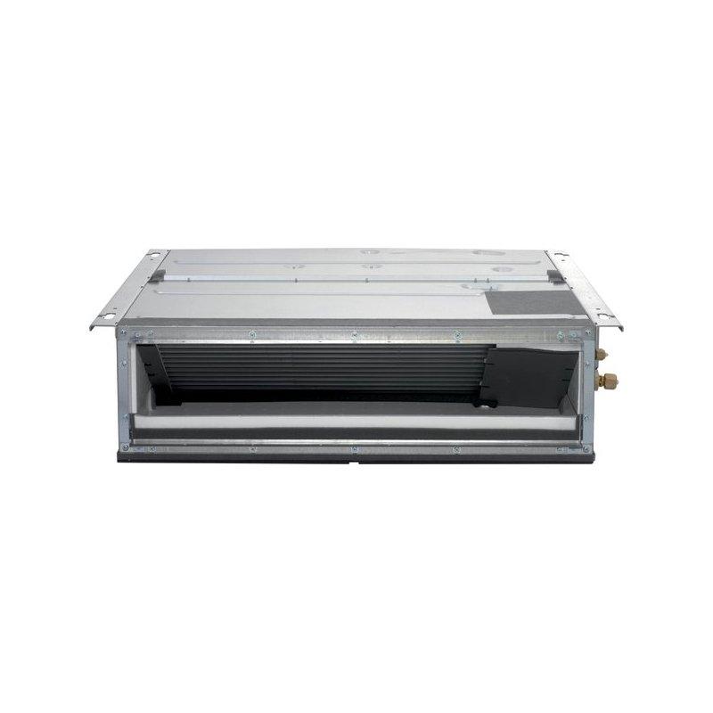 Внутрішній блок Daikin FDXM35F