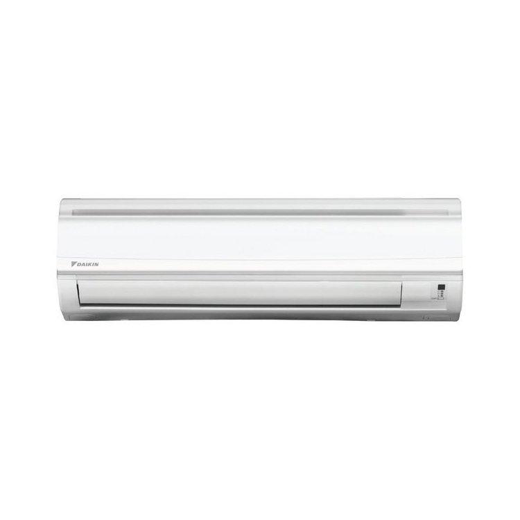 Внутрішній блок Daikin FTYN20