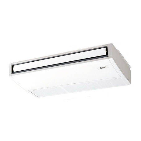 Фільтр Mitsubishi Electric PCFY-VKM-E, фото 1