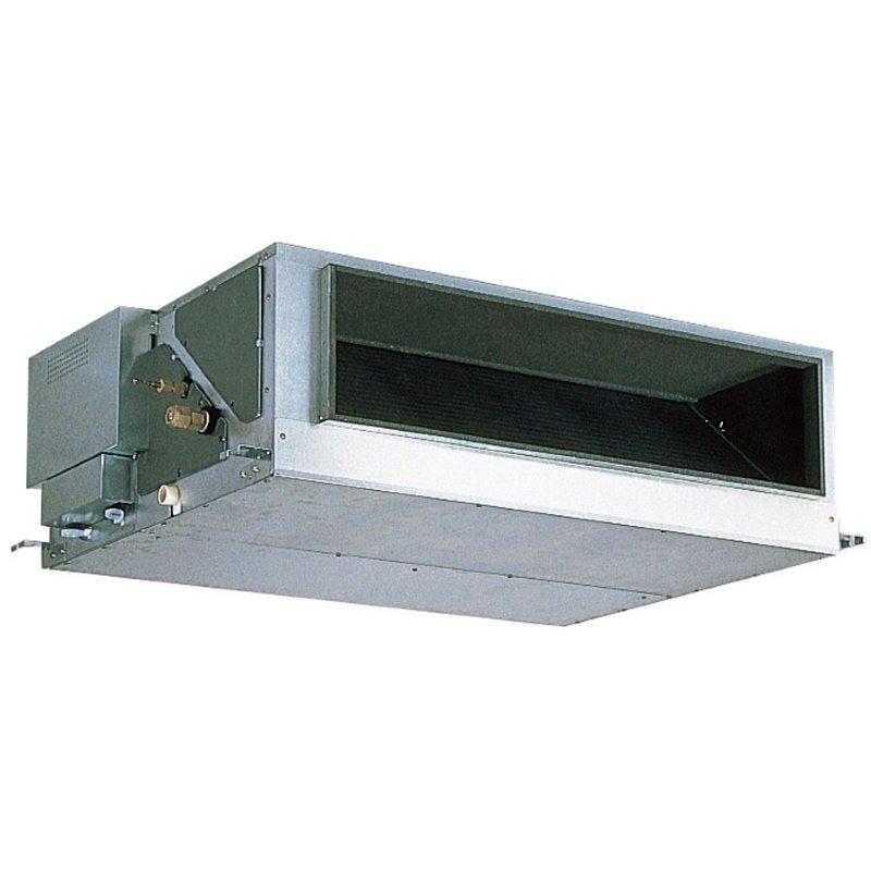 Mitsubishi Electric PEFY-P40VMH-E