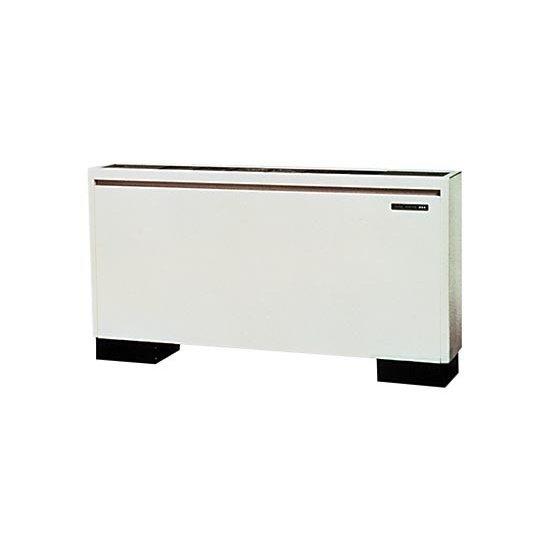 Внутрішній блок Mitsubishi Electric PFFY-VLEM