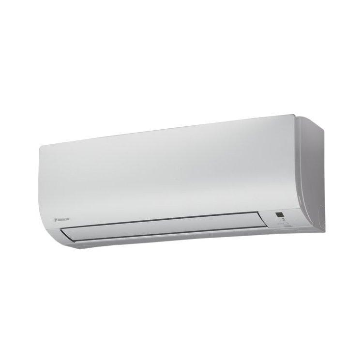 Внутрішній блок Daikin FTX35KV