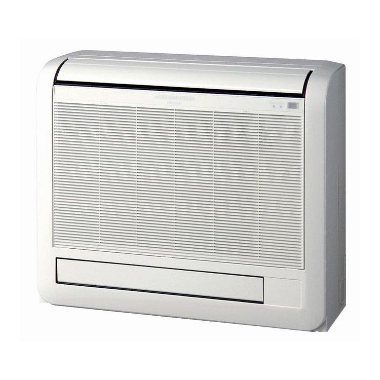 Фільтр Mitsubishi Electric PFFY-VKM-E