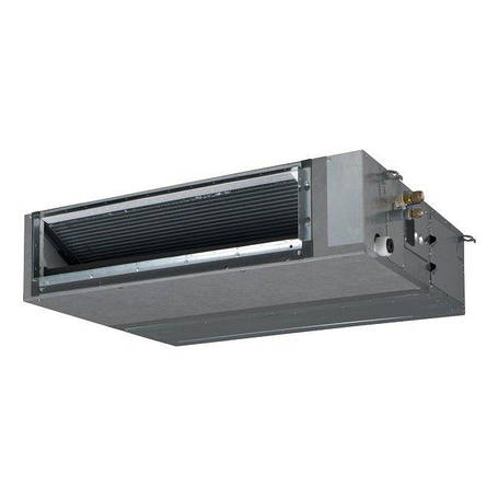 Daikin FXTQ50A, фото 1