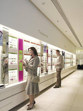 Daikin FXTQ50A, фото 2