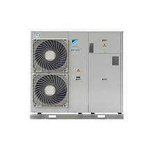 Daikin модель EBLQ-011BB6V3