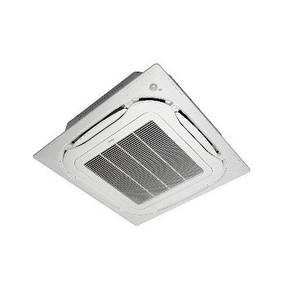 Daikin BYCQ140C, фото 1