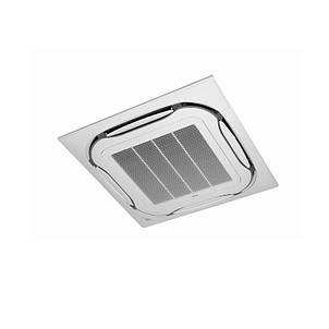 Daikin BYCQ140C, фото 2