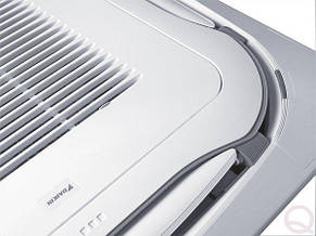 Daikin BYCQ140C, фото 3