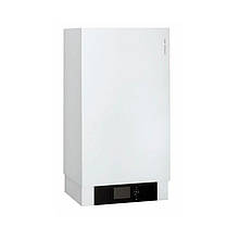 Viessmann AWB 201 B04 потужність 3,0-4,5 кВт