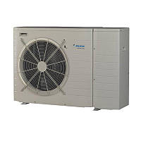 Daikin модель EDLQ/EBLQ05CV3+EKCB07CV3+EKMBUHC3V3