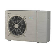 Daikin модель EDLQ/EBLQ05CV3+EKCB07CV3+EKMBUHC3V3