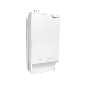 Daikin модель EHYHBH05AV32+05CV3, фото 1