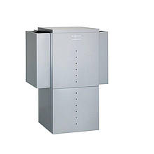 Viessmann модель AWHI 351.A10