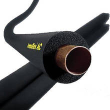 Теплоізолятор Armacell ARMAFLEX AC