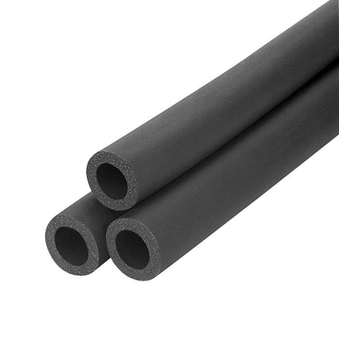 Теплоізолятор KAIMANN KAIFLEX EPDM