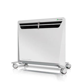 Настінний/напальний конвектор Ballu BEC/EVM — 1000, фото 1