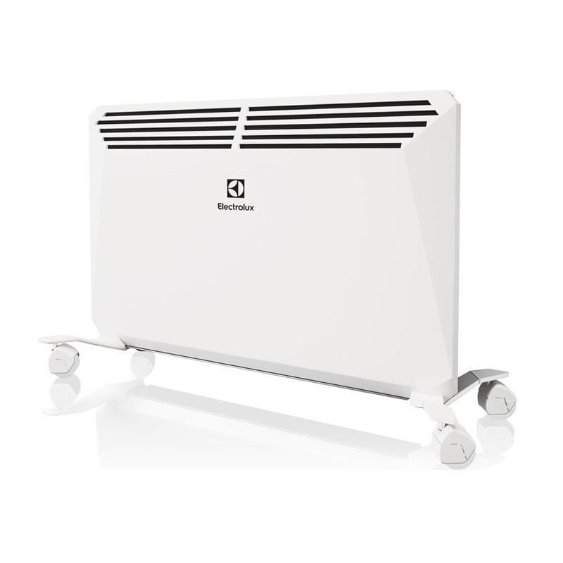 Настінний/напальний конвектор Electrolux ECH/T — 1500 M