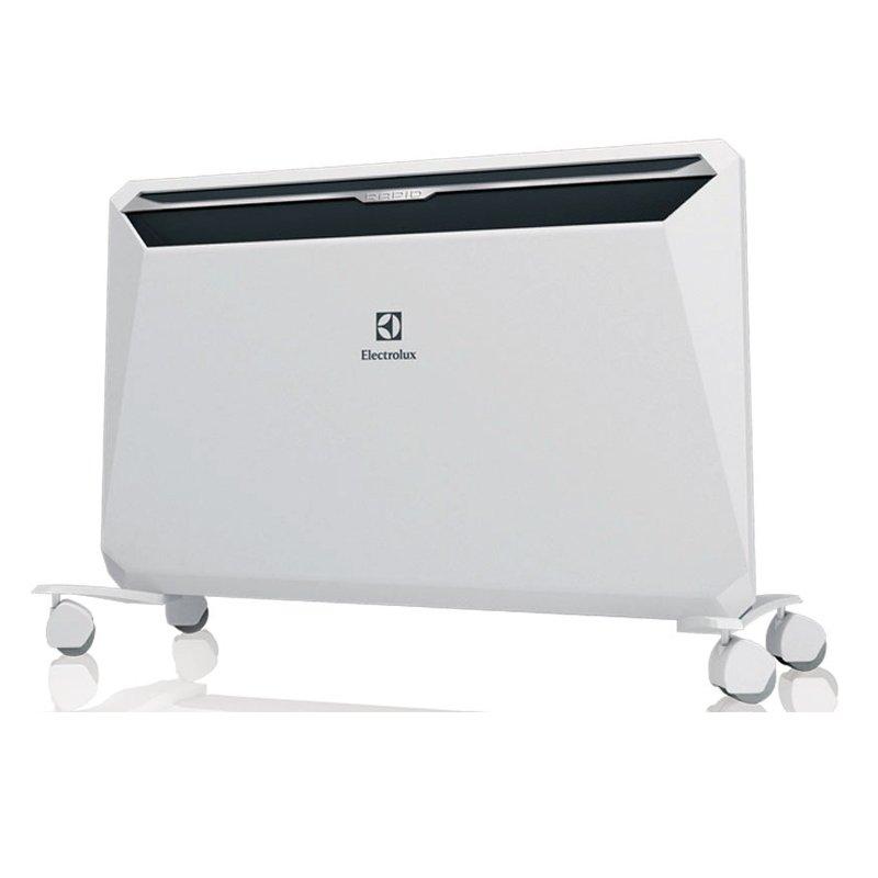 Настінний/напальний конвектор Electrolux ECH/R — 1000 E