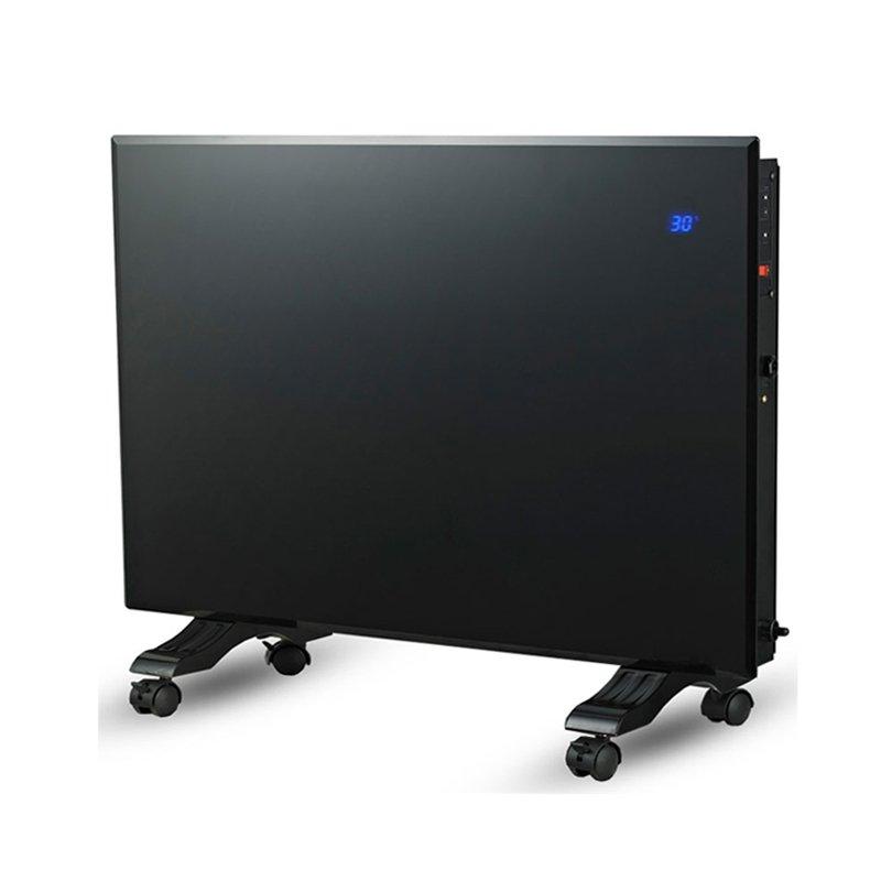 Настінний/напальний конвектор SmartWay SW-CL 1000