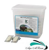 Метрициклін, 100 шт., KELA, Бельгія