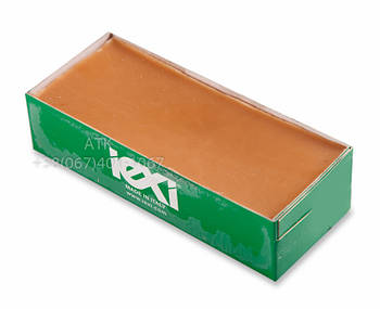 Віск для обробки 1095 Нейтральний