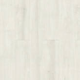 ДИЗАЙНЕРНА ПЛИТКА (LVT) GRABO PLANKIT Targaryen, товщина 2,5 мм, захисний шар 0,55 мм, клейова