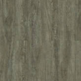 ДИЗАЙНЕРНА ПЛИТКА (LVT) GRABO PLANKIT Tormund, товщина 2,5 мм, захисний шар 0,55 мм, клейова