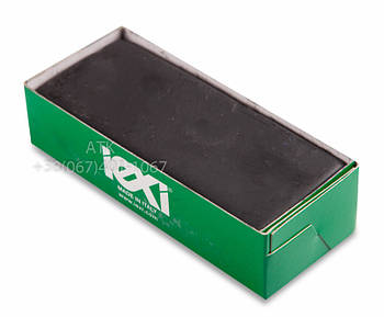 Віск для обробки шкіри 1095