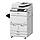 Canon imageRUNNER ADVANCE DX 6755i чорно-біле лазерне БФП А3, фото 2