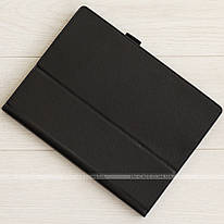 Чохол SlimBook для Lenovo Miix 320 Black