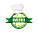 Olimp MCT OIL 400 ml, фото 4