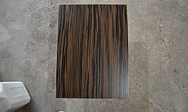 МДФ Шпонований