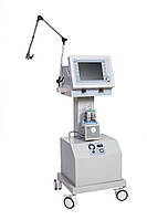 Апарат штучної вентиляції легень А7 