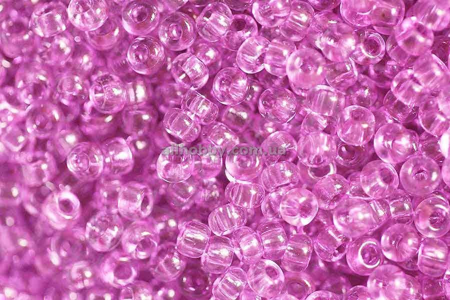 Чеський бісер Preciosa 01292 (808), фото 1