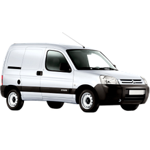 Citroen Berlingo 2002-2007