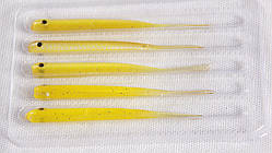 Принада рибальська