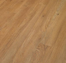 Ламінат Eurohome Loft 8725 Дуб Ардеч