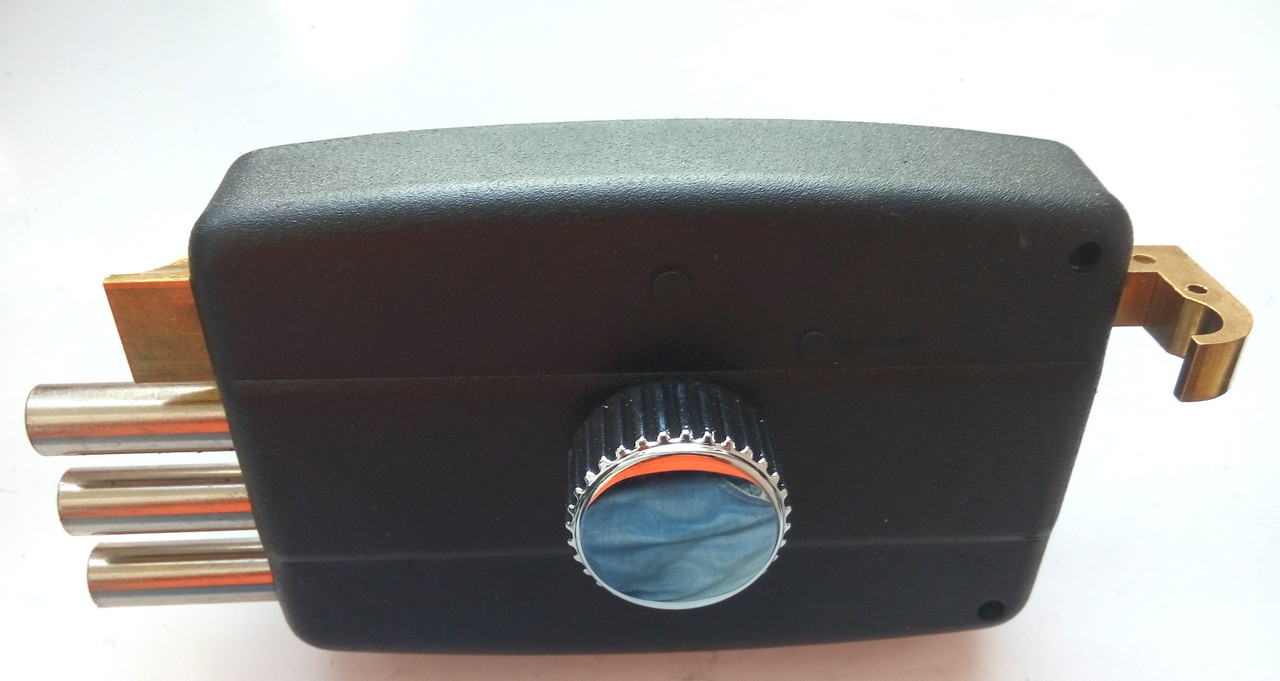   Kale 2001A3MT (),  3