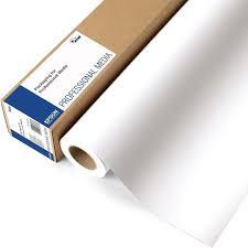 Бумага Epson transferpaper (162*175m)