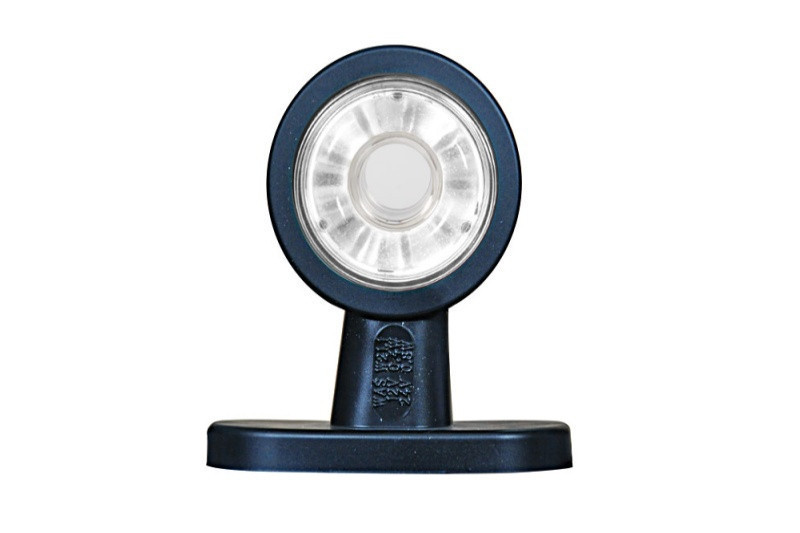 Ліхтар контурний світлодіодний WAS 504 W21.1WW, фото 1