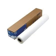 Бумага Epson Premium Glossy Photo Paper (250) 24"x30.5m, фото 1