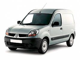 RENAULT KANGOO 1997-2008