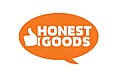 Honest Goods - якісні підгузки та дитяче харчування від виробника.