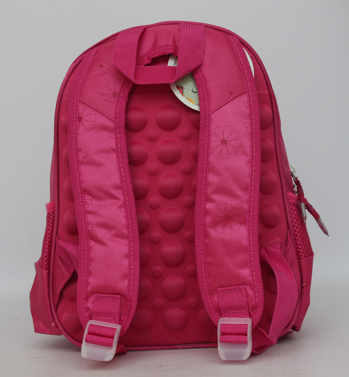 Дитячий рюкзак / Детский рюкзак - фото 4 - id-p549803053