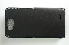 Чохол Flip шкіра для Oukitel 3, фото 1
