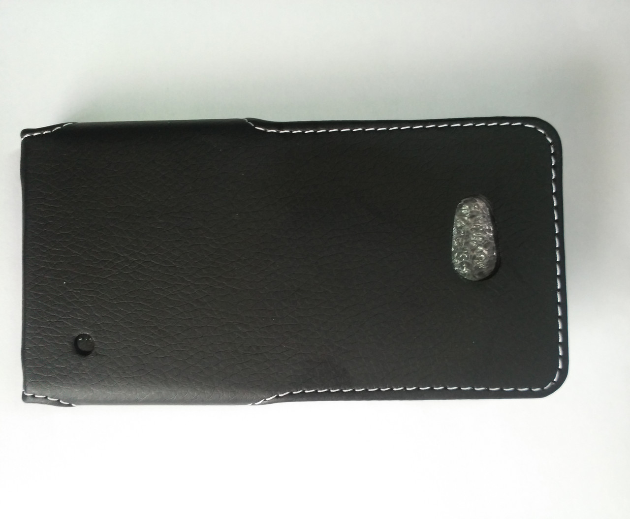 Чохол фліп Nokia Lumia 640